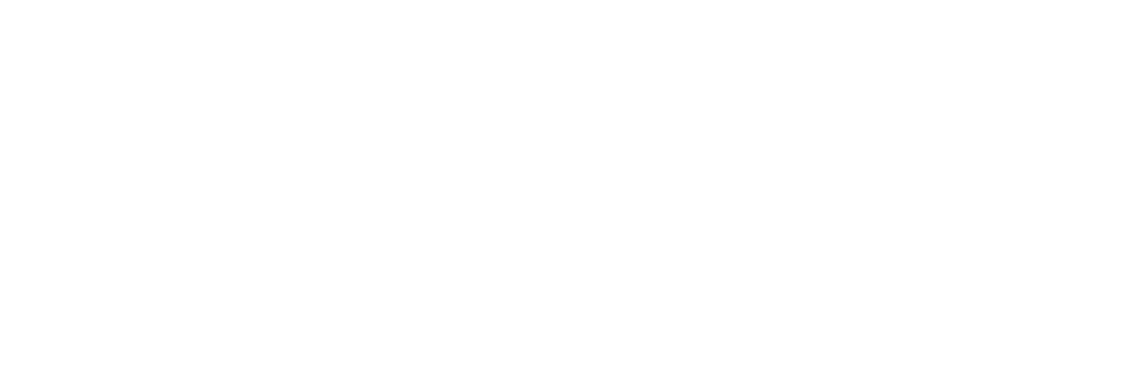 Tetra Chrome Algeria logo